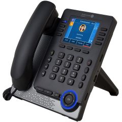 Alcatel Lucent Myriad S M7s Pro - téléphone IP 8 comptes sip