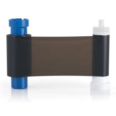 MA1000K ruban Magicard officiel