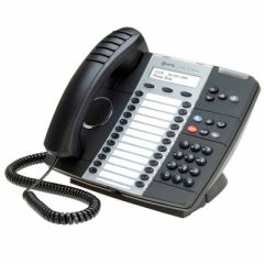 Mitel 5324 IP Phone