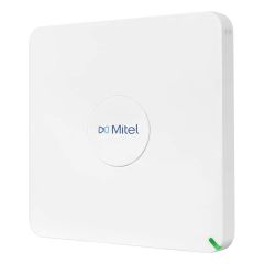 Mitel RFP 45 - borne dect 20 combinés