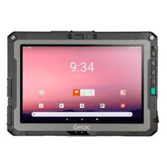 Getac ZX10 Z2A7CXWI5ABX