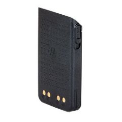 Batterie pour Motorola DP3441