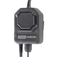 msa sordin ptt single com