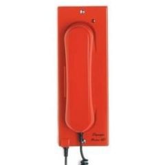 Depaepe Platine HD à Clavier 1 Mémoire Rouge image