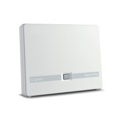 Gigaset N530 IP PRO - borne dect gigaset monocellulaire