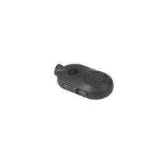 Module PTT Bluetooth pour Motorola DP3000, DP4000, DM4000