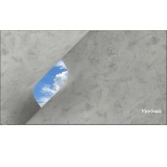 Viewsonic LDE136G-152 