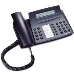 Aastra Office 35 Reconditionné