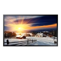 écran samsung OH85F