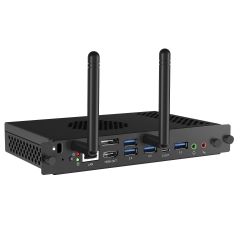 OPS Iiyama - pc windows 11 IoT