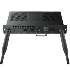 OPS MCore GT Windows 11 pour Yealink MeetingBoard
