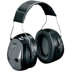 Optime - push to listen