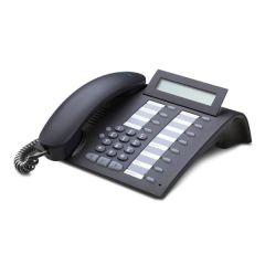 Optipoint 500 Standard Manganese