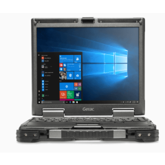Getac B300 ordinateur durci