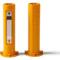 Adaptateur ruban Zebra zp1080383-231