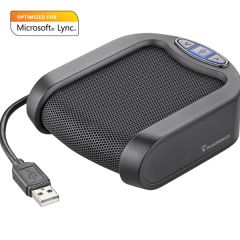 Plantronics Calisto P420-M