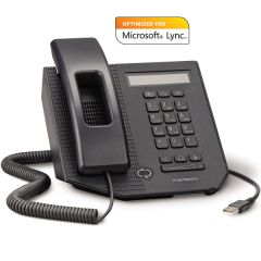 Plantronics Calisto P540-M 