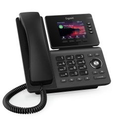 Gigaset P810 IP PRO - téléphone IP entrée de gamme