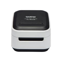 Imprimante ZINK vue 1