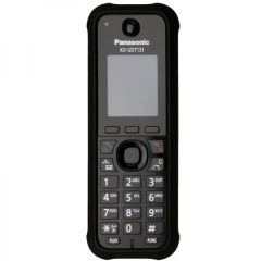 Panasonic KX-UDT131
