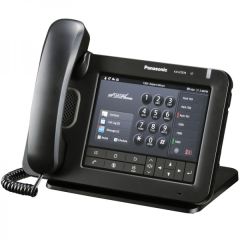 Panasonic KX-UT670