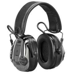 Casque Peltor WS5 Headset
