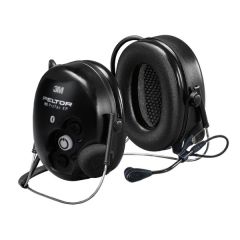 Peltor WS Protac XP version serre nuque