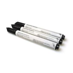 ACL005 - Stylo Evolis, Nettoyage têtes impression