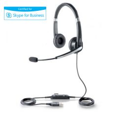 Jabra UC Voice 550