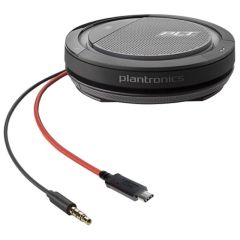 Plantronics Calisto 5200 USB-C