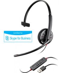 Plantronics Blackwire C310-M image