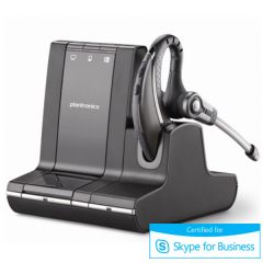 Plantronics Savi 730-M