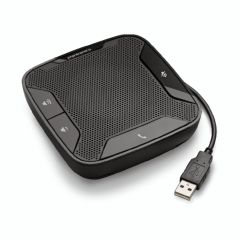 Plantronics Calisto 610
