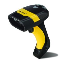 Powerscan PM8300 Datalogic