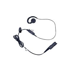 Oreillette Motorola R5 PMLN5727