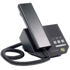 Polycom CX200