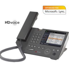 Polycom CX700 