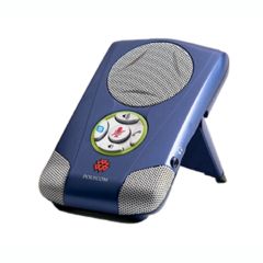 Polycom Communicator C100S