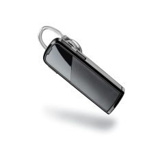 Plantronics Explorer 80