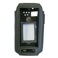 Protection IS530.X et IS520.X 