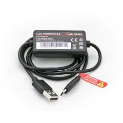 Chargeur protector I.Safe