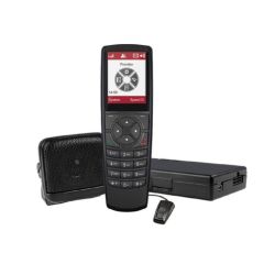 PTCarphone série 5 - 510