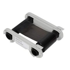 Ruban Edikio RCT019NAA