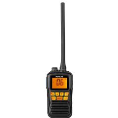 RETEVIS RM01 VHF Marine portative