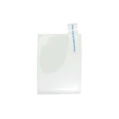 Protection écran isafe Mobile 0100083