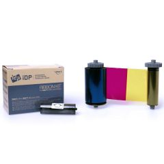 Ruban IDP Smart 659380