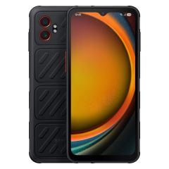 Samsung XCover 7 Pro - smartphone 5G