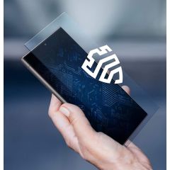 Samsung Knox - mode kiosque