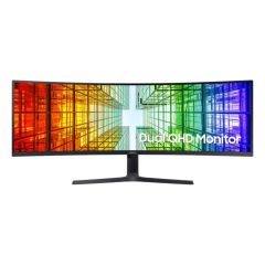 Moniteur professionnel Samsung S49C950