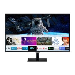 Samsung Smart Monitor M7